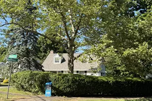 94 Mathews St, Stamford, CT 06902 - Photo 34