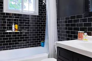 94 Mathews St, Stamford, CT 06902 - Photo 10