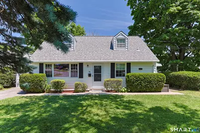 94 Mathews Street, Stamford, CT 06902 - Photo 1
