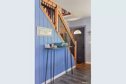 94 Mathews Street, Stamford, CT 06902 - Photo 16