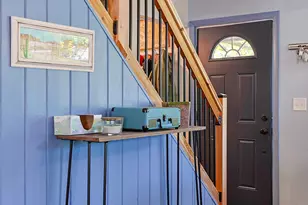 94 Mathews St, Stamford, CT 06902 - Photo 16
