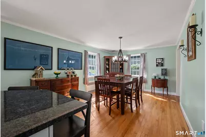 526 Boston Road, Middletown, CT 06457 - Photo 8