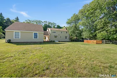 526 Boston Road, Middletown, CT 06457 - Photo 36