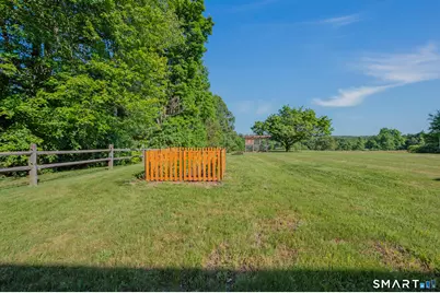526 Boston Road, Middletown, CT 06457 - Photo 34
