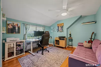 526 Boston Road, Middletown, CT 06457 - Photo 30