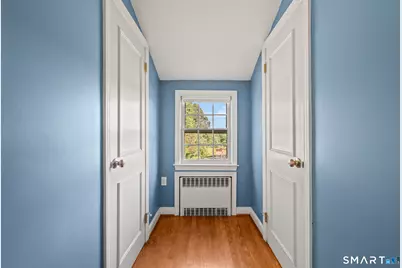 526 Boston Road, Middletown, CT 06457 - Photo 24