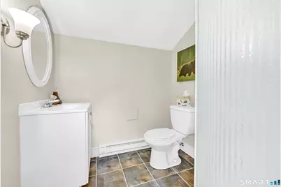 119 Judge Lane, Bethlehem, CT 06751 - Photo 34