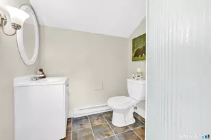 119 Judge Ln, Bethlehem, CT 06751 - Photo 34