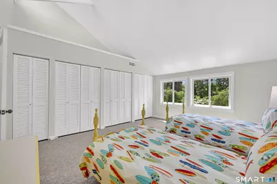 119 Judge Lane, Bethlehem, CT 06751 - Photo 28