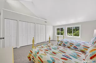 119 Judge Ln, Bethlehem, CT 06751 - Photo 28