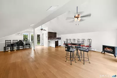 119 Judge Lane, Bethlehem, CT 06751 - Photo 34