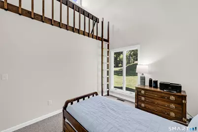 119 Judge Lane, Bethlehem, CT 06751 - Photo 24