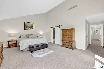 119 Judge Lane, Bethlehem, CT 06751 - Photo 18