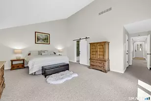 119 Judge Ln, Bethlehem, CT 06751 - Photo 18