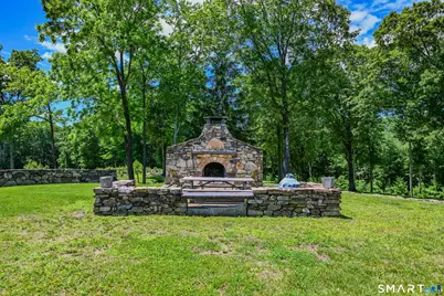 119 Judge Lane, Bethlehem, CT 06751 - Photo 36