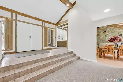 119 Judge Lane, Bethlehem, CT 06751 - Photo 6