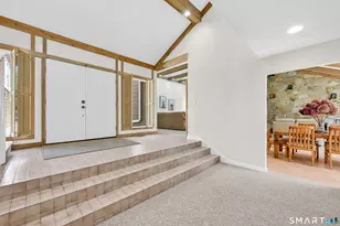 119 Judge Ln, Bethlehem, CT 06751 - Photo 6