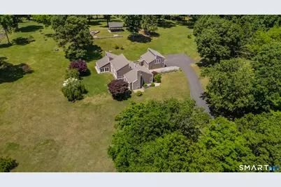 119 Judge Lane, Bethlehem, CT 06751 - Photo 40
