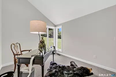 119 Judge Lane, Bethlehem, CT 06751 - Photo 22