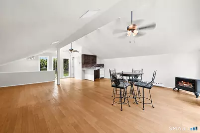 119 Judge Lane, Bethlehem, CT 06751 - Photo 32