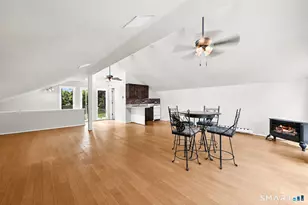 119 Judge Ln, Bethlehem, CT 06751 - Photo 32