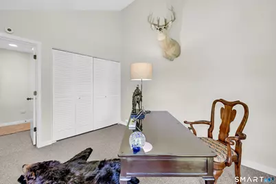 119 Judge Lane, Bethlehem, CT 06751 - Photo 22