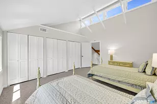 119 Judge Ln, Bethlehem, CT 06751 - Photo 30