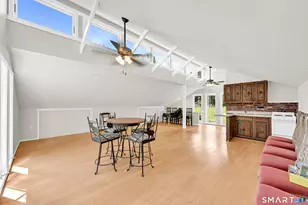 119 Judge Ln, Bethlehem, CT 06751 - Photo 32