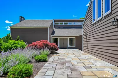 119 Judge Lane, Bethlehem, CT 06751 - Photo 4
