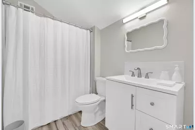 119 Judge Lane, Bethlehem, CT 06751 - Photo 32