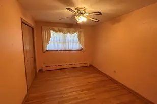 275 Scott Rd, Waterbury, CT 06705 - Photo 14