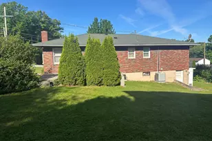 275 Scott Rd, Waterbury, CT 06705 - Photo 4
