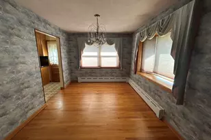 275 Scott Rd, Waterbury, CT 06705 - Photo 10