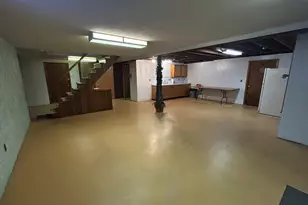 275 Scott Rd, Waterbury, CT 06705 - Photo 22
