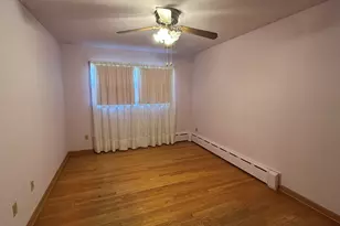 275 Scott Rd, Waterbury, CT 06705 - Photo 16