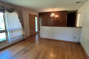 275 Scott Rd, Waterbury, CT 06705 - Photo 12