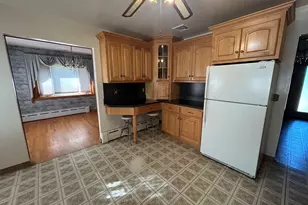 275 Scott Rd, Waterbury, CT 06705 - Photo 8