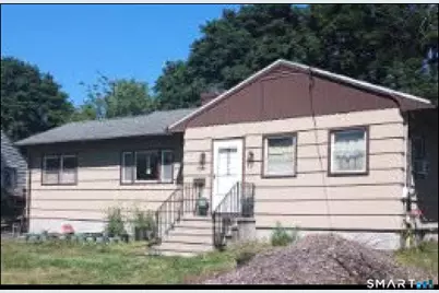 1109 Elm Street, Stratford, CT 06615 - Photo 2