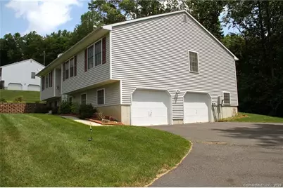 183 Osborn Road, Naugatuck, CT 06770 - Photo 26
