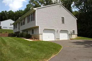 183 Osborn Rd, Naugatuck, CT 06770 - Photo 26