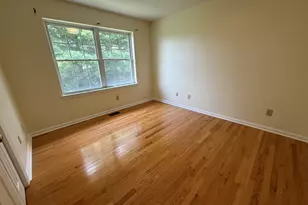 183 Osborn Rd, Naugatuck, CT 06770 - Photo 18