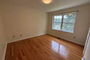 183 Osborn Rd, Naugatuck, CT 06770 - Photo 16