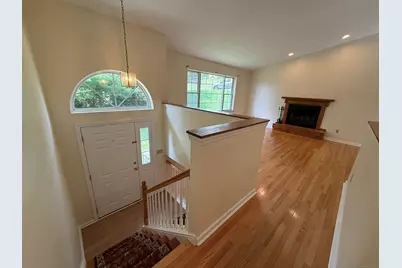 183 Osborn Road, Naugatuck, CT 06770 - Photo 6
