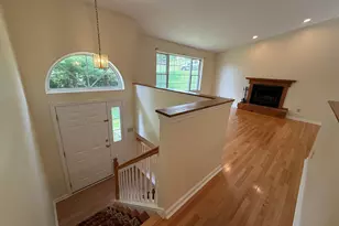 183 Osborn Rd, Naugatuck, CT 06770 - Photo 6