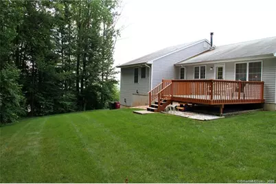 183 Osborn Road, Naugatuck, CT 06770 - Photo 28