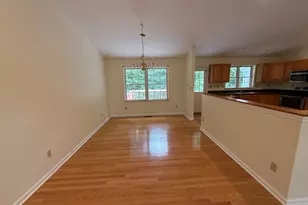 183 Osborn Rd, Naugatuck, CT 06770 - Photo 8
