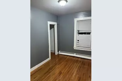 60 South Whitney Street #2, Hartford, CT 06106 - Photo 10