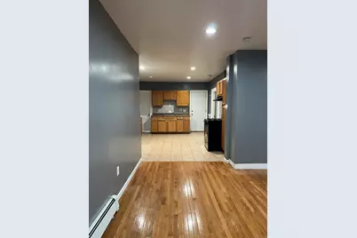 60 South Whitney Street #2, Hartford, CT 06106 - Photo 2