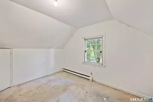 202 Moran St, Waterbury, CT 06704 - Photo 10
