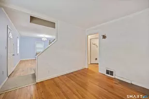 202 Moran St, Waterbury, CT 06704 - Photo 8